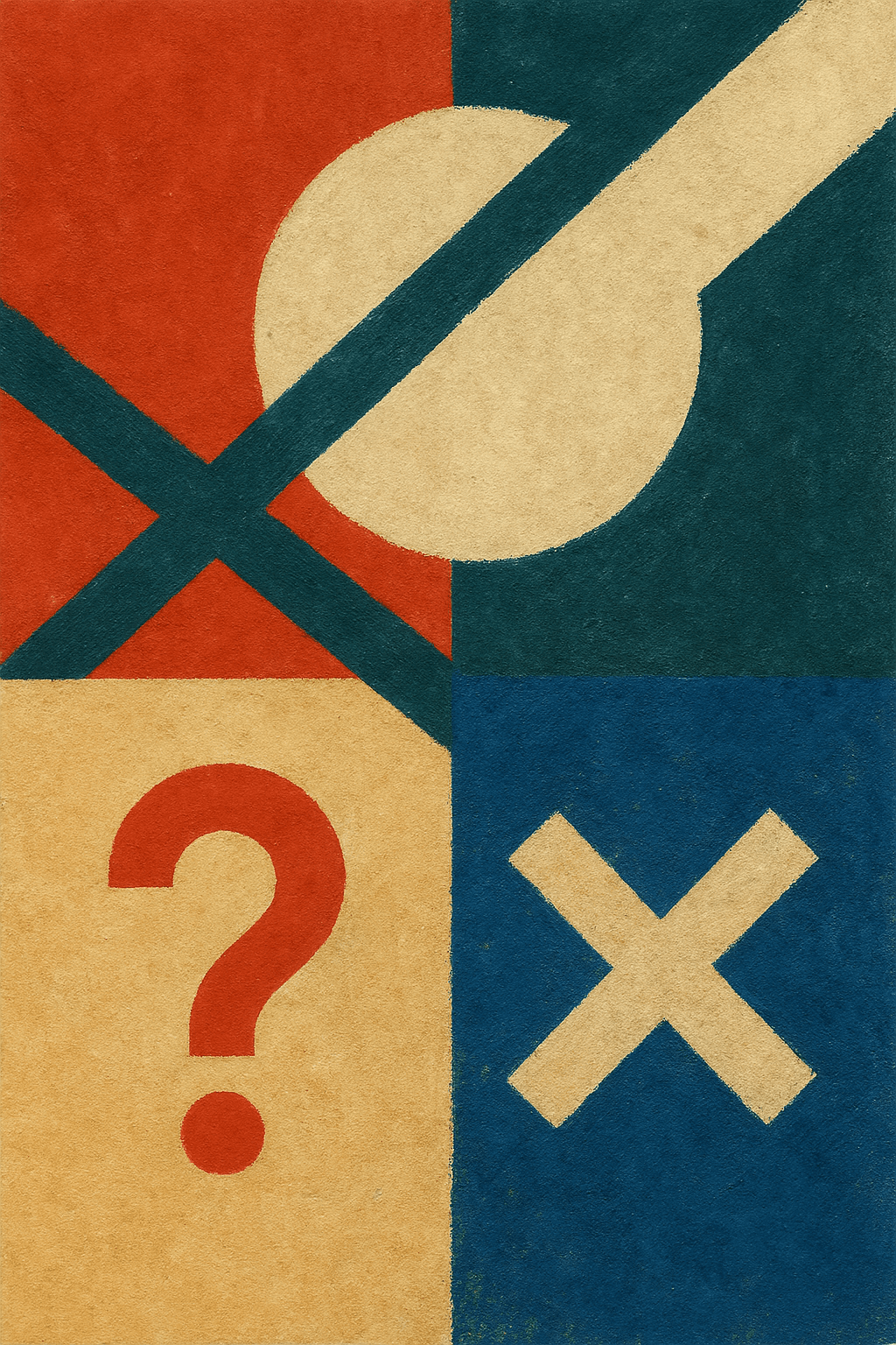 Sharing IDs Across Aggregates